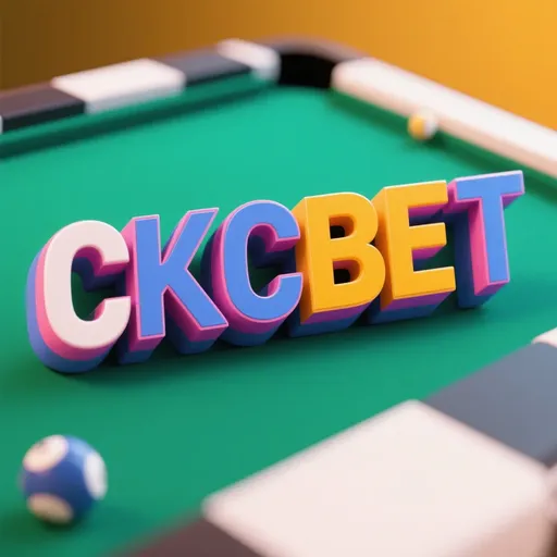 ckcbet