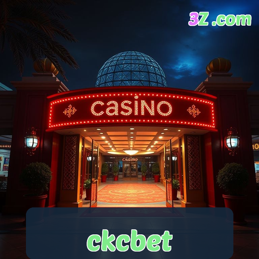 Os Benefícios VIP no ckcbet: Uma Experiência Exclusiva